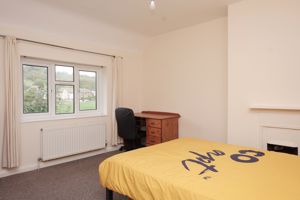 Bedroom 4- click for photo gallery